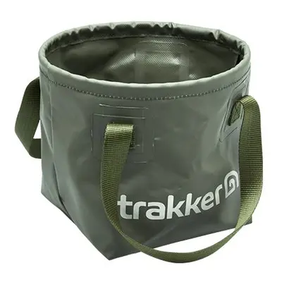 Trakker Kbelík skládací Collapsible Water Bowl