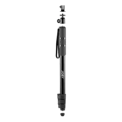 Stativ monopod Joby Compact 2in1 Monopod