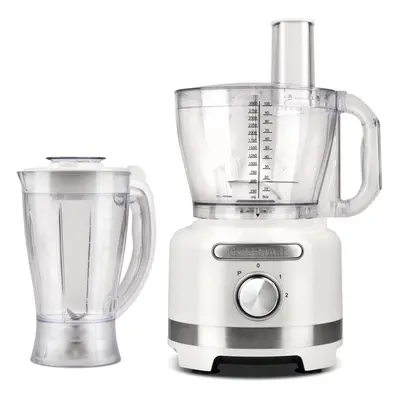 Food processor G3Ferrari G2009901