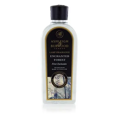 Náplň do katalytické lampy Ashleigh & Burwood Enchanted Forest, 1000 ml