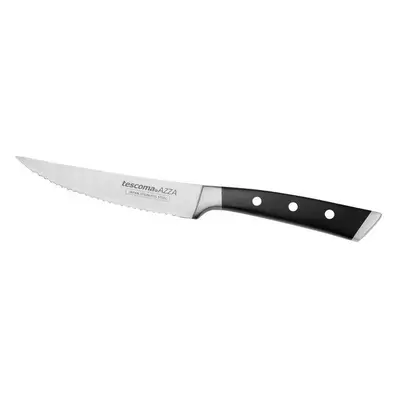 Kuchyňský nůž TESCOMA Nůž steakový AZZA 13 cm