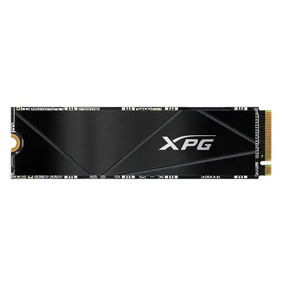 SSD disk ADATA XPG GAMMIX S50 CORE 500GB