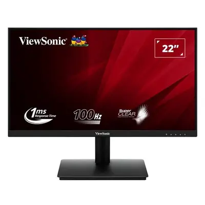 Monitor 22" ViewSonic VA220-H