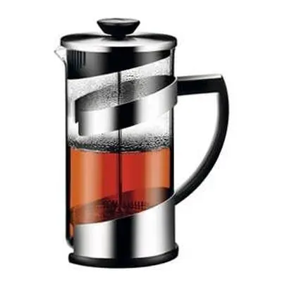 French press TESCOMA Konvice na čaj a kávu TEO 1l 646634.00