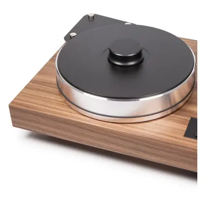 Pro-Ject X-tension 12CC Evolution - walnut