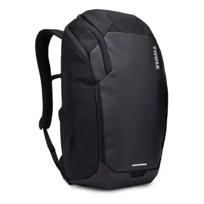 Batoh na notebook Thule Chasm batoh 26 l TCHB215 - Černý