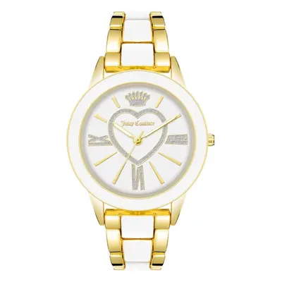 Dámské hodinky Juicy Couture JC/1338WTGB