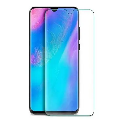 Ochranné sklo RedGlass Tvrzené sklo Huawei P30 Lite 47280