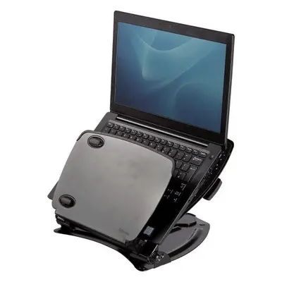 Stojan na notebook Fellowes Professional