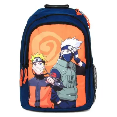 Batoh Naruto - Characters - batoh