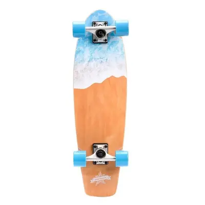 Skateboard MTR ALOHA