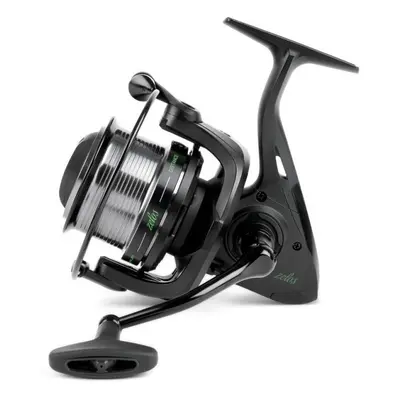 KORUM Naviják Zelos Distance Reel 7000