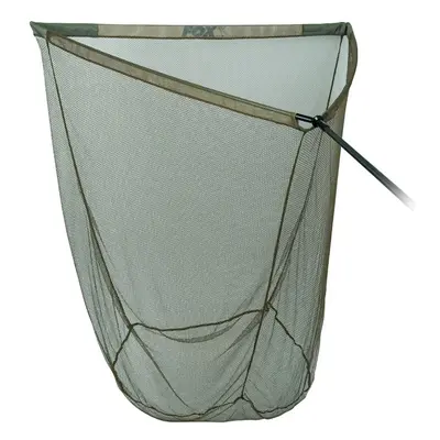 FOX Podběrák Horizon X3 42" Landing Net