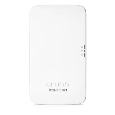 WiFi Access Point Aruba Instant On AP11D