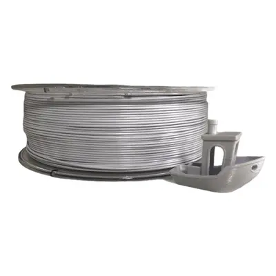 Filament REGSHARE Filament PETG bílý 1 Kg