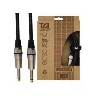 Audio kabel TGI TG220 6 m