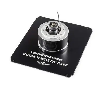 Herní ovladač Thrustmaster HOTAS Magnetic Base