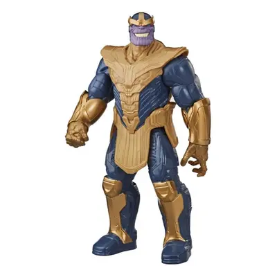 Figurka Avengers figurka Thanos