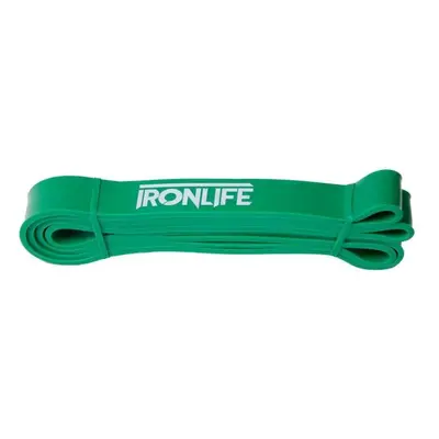 Guma na cvičení IRONLIFE Power Band 32 mm