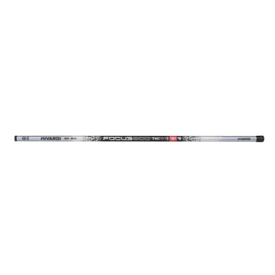 Mivardi Prut Focus Pole 4m