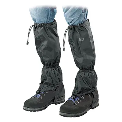 Návleky na nohy Tatonka Gaiter 420 HD black L