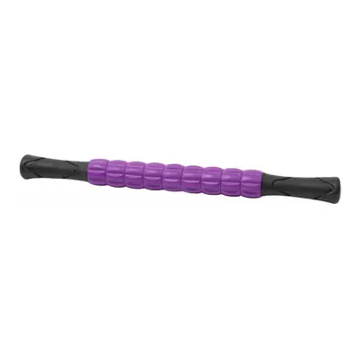 Masážní tyč Sharp Shape Massager stick purple