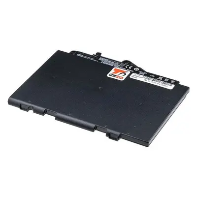 Baterie do notebooku T6 Power pro Hewlett Packard EliteBook 828 G4, Li-Poly, 11,55 V, 4240 mAh (