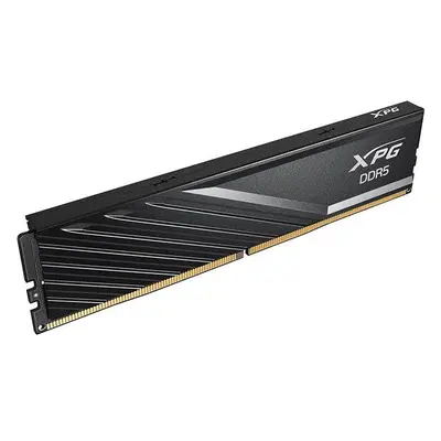 Operační paměť ADATA XPG 32GB KIT DDR5 6000MT/s CL48 Lancer Blade Black