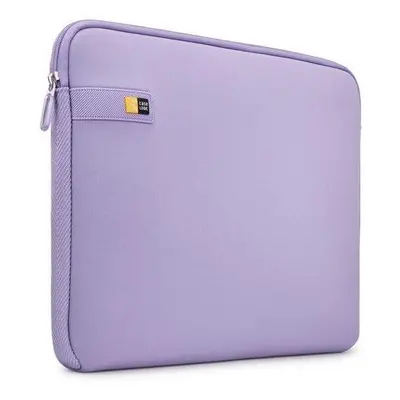 Pouzdro na notebook Case Logic pouzdro na notebook 16'' LAPS116 - lilac