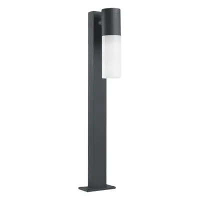 Zahradní osvětlení Prezent 61401 - VenKovní lampa HOLLAND 1xE27/18W/230V IP54