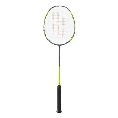 Badmintonová raketa Yonex ArcSaber 7 Play