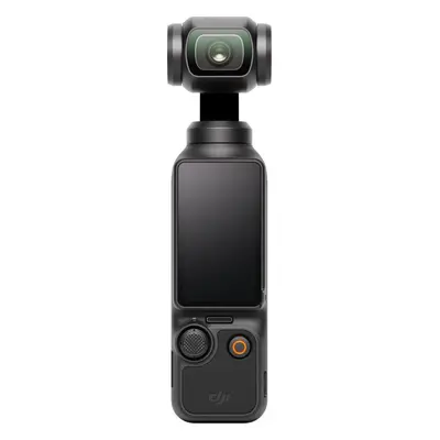 Outdoorová kamera DJI Osmo Pocket 3