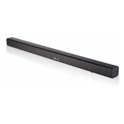 SoundBar AKAI ASB-5L