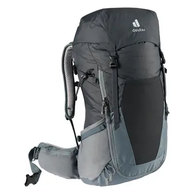 Turistický batoh Deuter Futura 24 SL graphite-shale