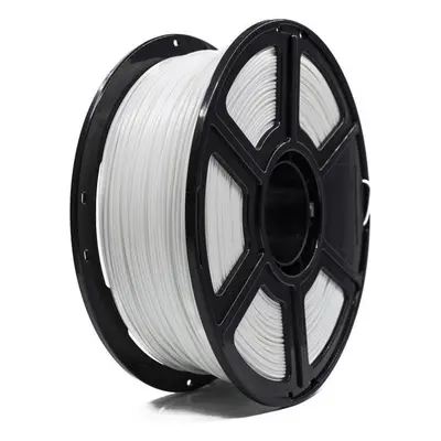 Filament Gearlab ABS 3D filament 2.85mm