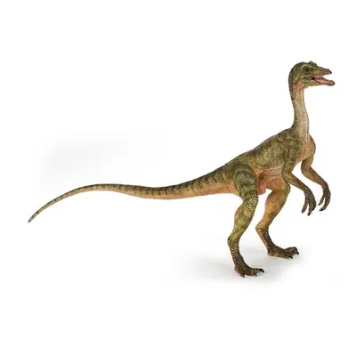 Figurka PAPO Compsognathus