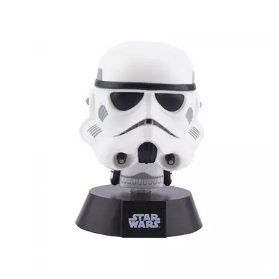 Figurka Star Wars - Stormtrooper - svítící figurka