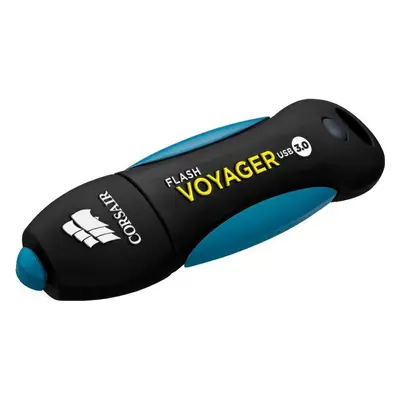 Flash disk Corsair Flash Voyager 256GB