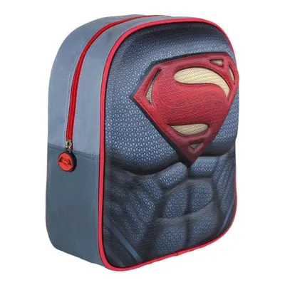 Batůžek Superman 3D Bag