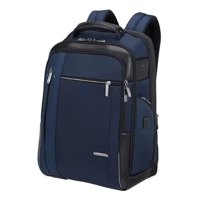 Batoh na notebook Samsonite SPECTROLITE 3.0 LPT 17.3" EXP Deep Blue