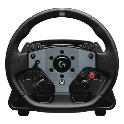 Volant Logitech G PRO Racing Wheel PC/Xbox