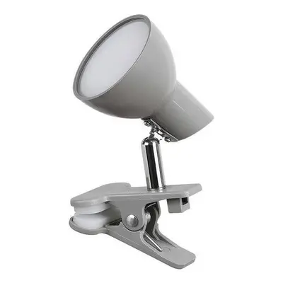 Stolní lampa Rabalux - LED Lampa s klipem LED/5W/230V