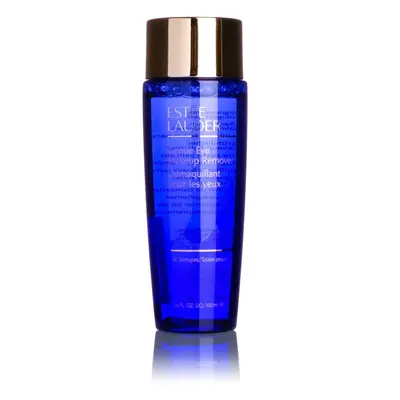 Odličovač ESTÉE LAUDER Gentle Eye Makeup Remover 100 ml