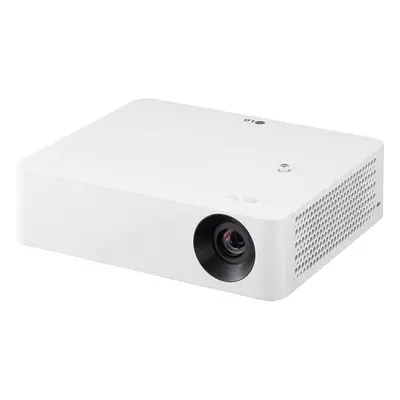 Projektor LG PF610P