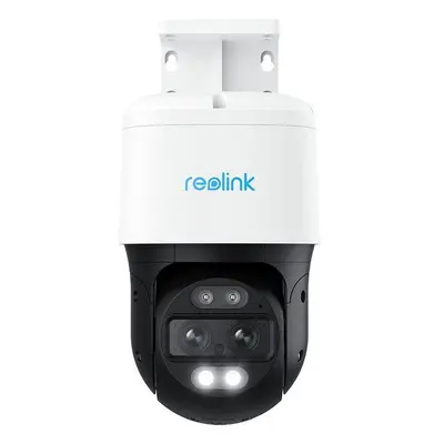 IP kamera Reolink Trackmix Series P760