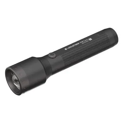 Baterka Ledlenser P6R Core