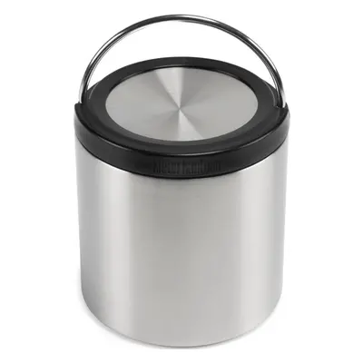 Termoska Klean Kanteen TKCanister 32oz w/IL - brushed stainless