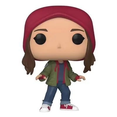 Funko POP Movies: JW3 - Maisie