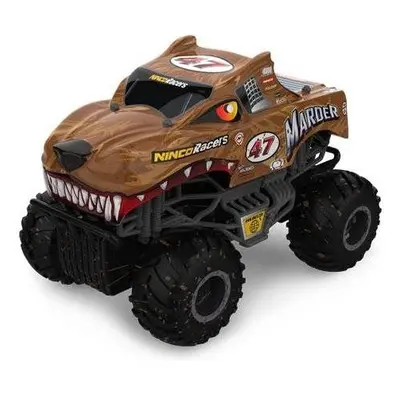 RC auto NINCORACERS Marder 1:16 2.4GHz RTR