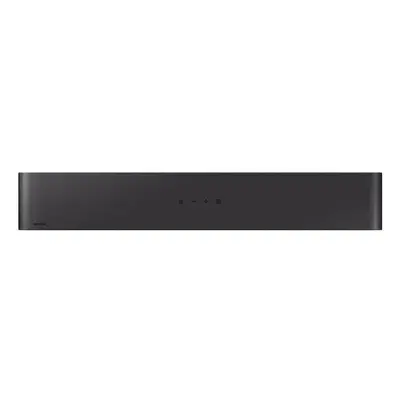 SoundBar Samsung HW-S50B